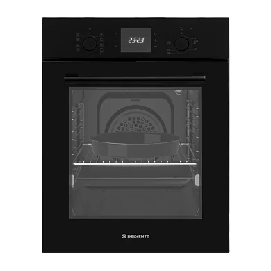 Встраиваемый духовой шкаф DELVENTO V4ES69057