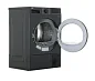 Сушильная машина Beko DF7412GB черный
