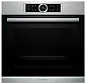 Духовой шкаф Bosch HBG635BS1