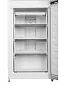 Холодильник Beko, двухконтурная система No Frost, режим отпуск, 300л, A+, белый