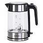 Электрический чайник GRESSEL RGRK-771105
