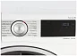 Стиральная машина Bosch