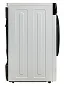 Сушильная машина GRESSEL UWD603 8 кг