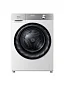 Cтиральная машина Ardo WSE71446W2