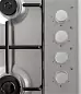 Комплект встраиваемой бытовой техники Simfer H60Q40M511+B6EM06011