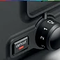 Тостер Bosch TAT3P421 (970Вт, 2 тоста, решетка для подогрева булочек, 6 степеней обжаривания)