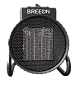 Тепловая пушка электрическая BREEON BHEG-2000