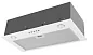 Кухонная вытяжка MAUNFELD Crosby Singl 60 белый