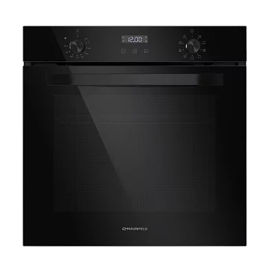 Шкаф духовой электрический MAUNFELD EOEM.769B2