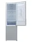 Отдельностоящий холодильник Delvento VDM49101