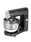 Миксер планетарный Heimat KMGRM18(TB)