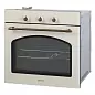 Комплект встраиваемой бытовой техники Simfer S63O417, варочная панель и духовой шкаф