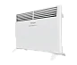 Электрический конвектор электрический BREEON BHCI-1000 SM