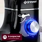 Планетарный миксер Gressel RGRM-773001