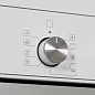 Встраиваемый духовой шкаф 60 см Delvento V6EW59005