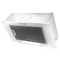 Встраиваемая вытяжка Delvento DLV51W1