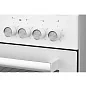 Комплект бытовой техники Simfer V655W017, настольная посудомоечная машина и электрическая плита