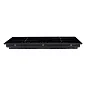 Индукционная варочная панель Simfer H60I74S001