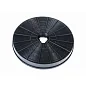 Фильтр угольный для вытяжки Simfer H65-10-000-034
