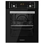 Встраиваемый электрический духовой шкаф Delvento V4EB59001