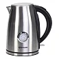 Электрический чайник GRESSEL RGRK-1109S77