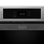 Электрический духовой шкаф Delonghi DEO 755 IM RAMONA