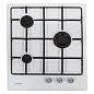 Комплект встраиваемой бытовой техники Simfer S49W470 (варочная панель и духовой шкаф)