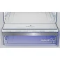 Двухкамерный холодильник Beko B5RCNK403ZW, No Frost Dual Cooling, инверторный мотор, зона свежести