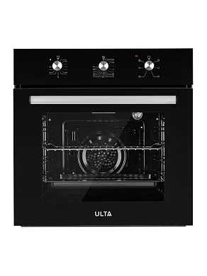 Духовой шкаф Ulta 60MB70H(TB)