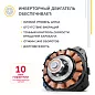 Стиральная машина Simfer WWC802