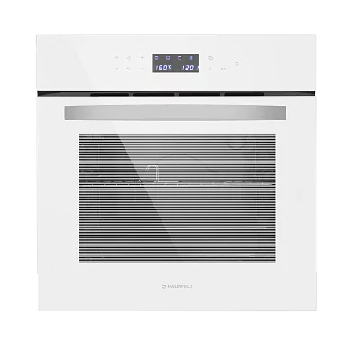 Шкаф духовой электрический MAUNFELD EOEC.564T