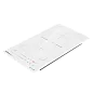 Индукционная варочная панель HOMSair HIC32SBG Inverter