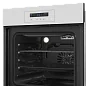 Шкаф духовой электрический HOMSair OEH606WH