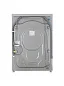 Стиральная машина Haier HW70-BP12269S, серебро