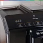 Кофемашина Bosch TIE20119, One Touch Double Cup, автоматическое приготовление 5 рецептов