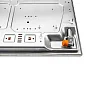 Газовая варочная панель Simfer H60V40M423