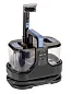Моющий пылесос Gressel GVC-7311