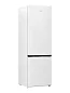 Холодильник Beko B1RCSK251W, белый