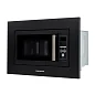 Встраиваемая микроволновая печь Delvento DV 2011