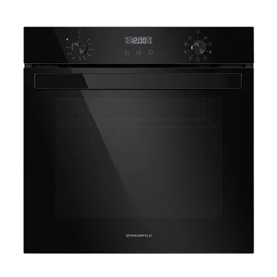 Шкаф духовой электрический MAUNFELD EOEM.769B3