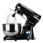 Планетарный миксер Gressel RGRM-773001
