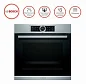 Духовой шкаф Bosch HBG675BS1