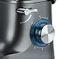 Планетарный миксер Gressel RGRM-773002