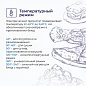 Комплект духовой шкаф V6EO59100 и варочная поверхность V60V41O110