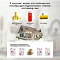 Газовая варочная панель H60N40B570