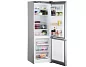 Холодильник Hotpoint HTS 4180 S