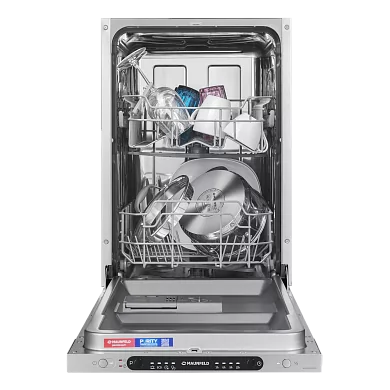 Посудомоечная машина MAUNFELD MLP4249G02
