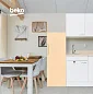 Морозильная камера Beko FNKR5290T21SB