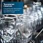 Встраиваемая посудомоечная машина Beko AutoDose BDIS38120A