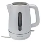 Электрический чайник Gressel RGRK-771112